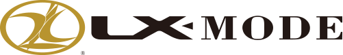 LXMODE